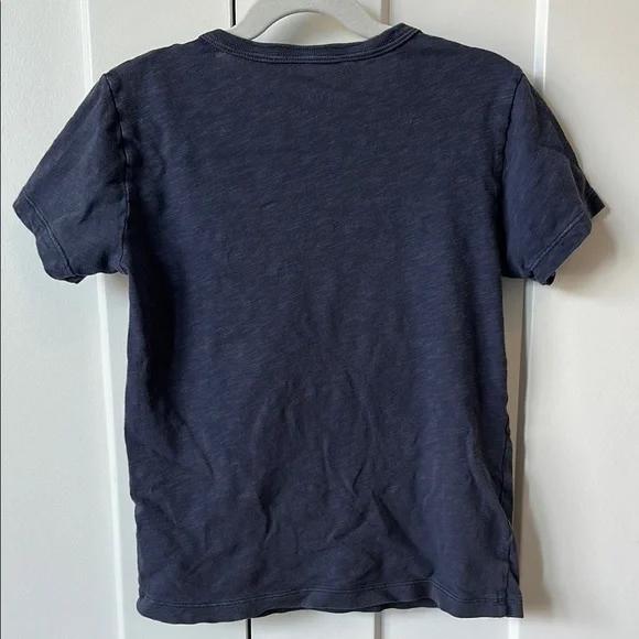 Reserved for kateh96 - Picture 2 of 13